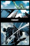 Page 2 for ULTIMATE SPIDER-MAN #2