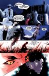 Page 2 for HARRIET TUBMAN DEMON SLAYER #6 CVR A REPOS (MR)