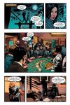 Page 2 for GUN HONEY COLLISION COURSE #1 CVR A CHEW (MR)