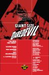 Page 2 for GIANT-SIZE DAREDEVIL #1