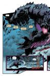 Page 2 for DEADPOOL AND WOLVERINE WWIII #3