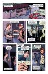 Page 1 for BIG GUNS STUPID REDNECKS #1 (OF 3) CVR A BELCHER