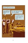 Page 2 for WRETCHED HC SURREAL TALE OF VICE & CRIME (MR)