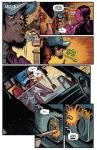 Page 2 for GOOBERS #1 CVR A LEE