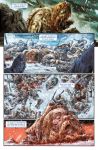 Page 1 for CONAN BARBARIAN #15 CVR A ASRAR (MR)