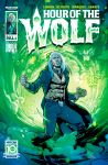Page 1 for HOUR OF THE WOLF #1 (OF 4) CVR A ANDREI BRESSAN