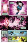 Page 2 for ROGUE THE SAVAGE LAND #1 (OF 5)