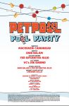 Page 2 for PETPOOL POOL PARTY #1