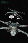 Page 2 for STAR WARS #1
