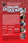 Page 2 for AMAZING SPIDER-MAN #3