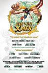 Page 2 for GIANT-SIZE X-MEN #1