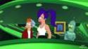 FUTURAMA MOVIE DVD Thumbnail