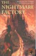 NIGHTMARE FACTORY GN Thumbnail