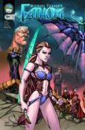 FATHOM VOLUME 3 Thumbnail