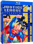 JUSTICE LEAGUE BD Thumbnail