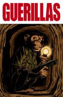 GUERILLAS Thumbnail