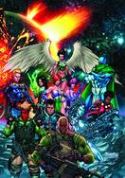 AUTHORITY Thumbnail