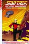 STAR TREK NEXT GENERATION GN Thumbnail