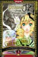 PRINCESS AI PRISM OF MIDNIGHT DAWN GN Thumbnail