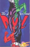 DEATH DEFYING DEVIL Thumbnail