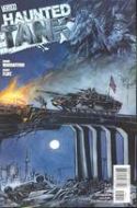 HAUNTED TANK-ONGOING SERIES Thumbnail