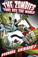 ZOMBIES THAT ATE THE WORLD Thumbnail