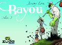 BAYOU TP Thumbnail