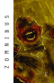 ZOMNIBUS GN Thumbnail