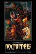 NOCTURNALS HC (IMAGE) Thumbnail