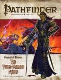 PATHFINDER PATH THIEVES Thumbnail