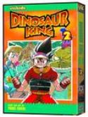 DINOSAUR KING GN Thumbnail