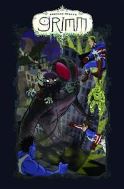 AMERICAN MCGEES GRIMM TP Thumbnail