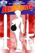 BOMB QUEEN VI Thumbnail