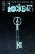 LOCKE & KEY CROWN OF SHADOWS Thumbnail