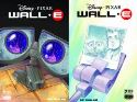 WALL-E Thumbnail