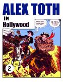 ALEX TOTH IN HOLLYWOOD SC Thumbnail