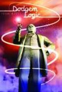 DODGEM LOGIC MAGAZINE Thumbnail