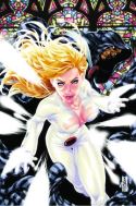 CLOAK AND DAGGER Thumbnail