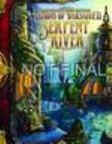 EARTHDAWN RPG NATIONS BARSAIVE Thumbnail