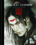 LUIS ROYO DEAD MOON HC Thumbnail