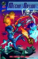 MECHA-NATION Thumbnail