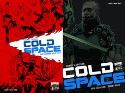 COLD SPACE Thumbnail