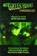 GREEN HORNET CHRONICLES SC Thumbnail