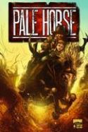 PALE HORSE Thumbnail