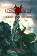 LONE WOLF RPG GAMEBOOK Thumbnail