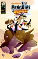 PENGUINS OF MADAGASCAR Thumbnail