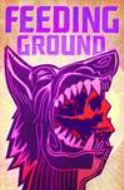 FEEDING GROUND Thumbnail