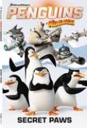 PENGUINS OF MADAGASCAR TP Thumbnail