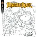 FRAGGLE ROCK VOL 2 Thumbnail