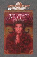 ANGEL: AFTER THE FALL HUNDRED PENNY PRESS EDITION Thumbnail
